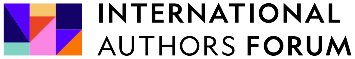 International Authors Forum
