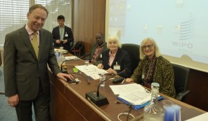 Kevin-Francisco-Maureen-Maggie-7-Dec-2015